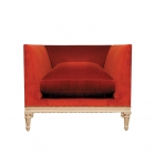 Paradis Banquette  